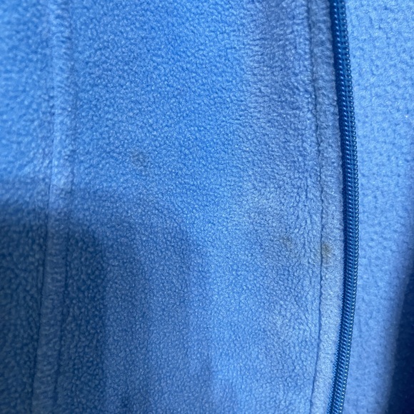 Columbia - Picture 9 of 9